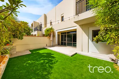 Prime Location | Type 1 | Exclusive