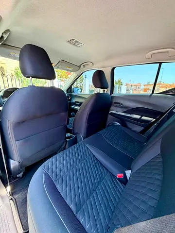 صورة 12 لـ 2022 Nissan KICKS