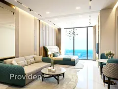 Investor Deal | Waterfront Living | Premium Amenities