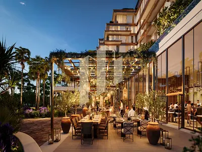 High Floor | 1BR w/ Balcony | Motivated Seller