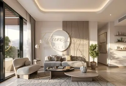 2BHK l MARINA VIEW l BRAND NEW l HIGH FLOOR