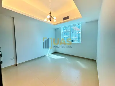 Lavish 2bhk | Hot Property | Close kitchen | One Month Free