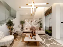 Brand New | Vacant | Spacious Roof Terrace