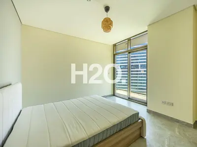 Prime Location | Vacant | Spacious | Elegant