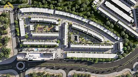 Exellant Dis 40% | Life Style | Best Price | Green Community