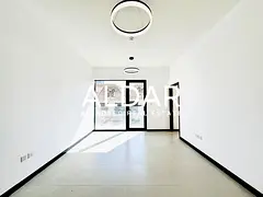 Luxury Living | With Appliances | 4 Cheques