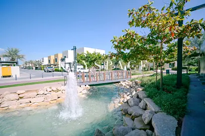 Contemporary Sustainable Home | Distinguished Living | Resale