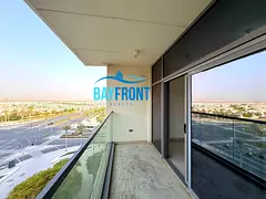 Spacious | Open Views | Well Maintained | 4 Chqs