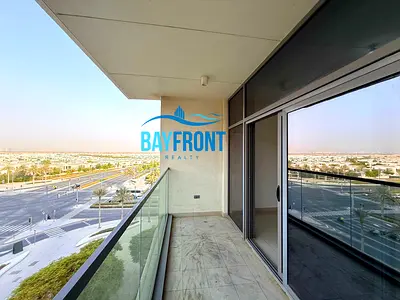 Spacious | Open Views | Well Maintained | 4 Chqs