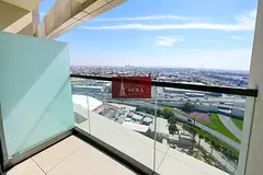 High Floor | Bright 2BR | Seamless Move In