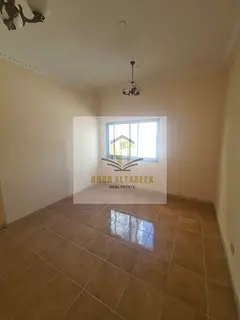 Wonderful apartment for rent: 1 bedroom and a living room.