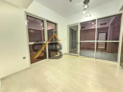 3 Min Conrad Hotel | 1 Bedroom | All Amenities 65k