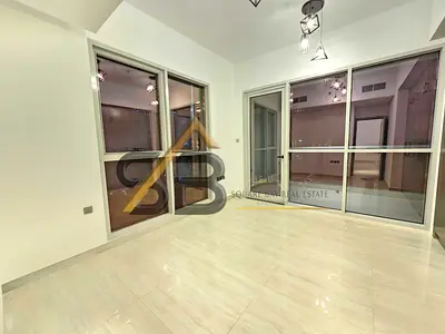 3 Min Conrad Hotel | 1 Bedroom | All Amenities 65k