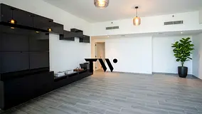 Rare Layout | Mortgage Buyer | High Floor