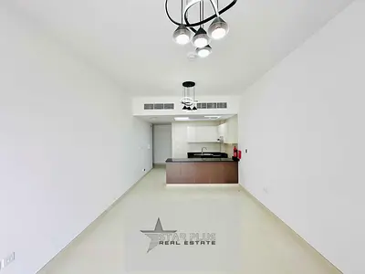 !! STUDIO WITH FULLY OPEN VIEW !! ALL AMENITIES