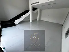 A prime opportunity to rent a commercial space in Al Nuaimiya 2 area - on a main street characterize