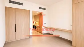 JGE Phase 2 View | High Floor | Brand New