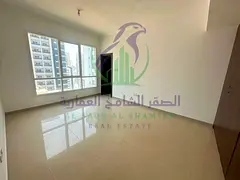 Two Bedroom Apartment with Living Room Free Parking Built in Wardrobes Maid Room Open Panoramic View