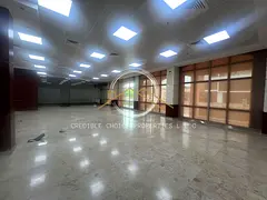 FOR FnB & CLINIC | NEAR METRO | FITTED | READY