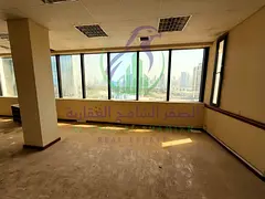 Spacious Commercial Office For Rent Commercial Office With Attractive Free Rent Offer In A Prime Wat