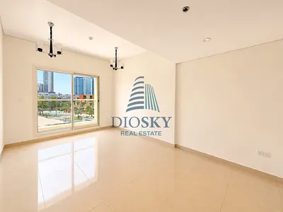 Spacious | Family Friendly | Chiller & Dewa Free