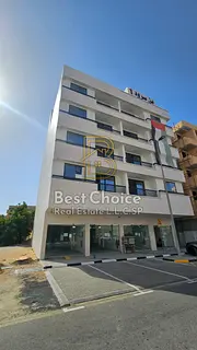 1bhk luxury, comfort, and a prime location for rent