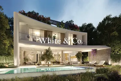 RARE LUNA | FULL SUN GARDEN | PRIVATE POOL