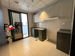 Exclusive limited-time offer | Two bedrooms and a living room + one month free in a new building