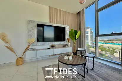 Lagoon-View Apartment | Near Downtown