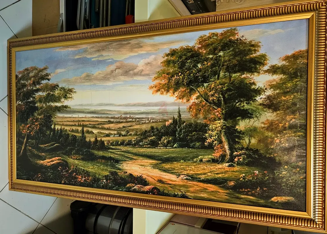 gallery-image