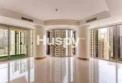 Vacant Now | Exclusive | Middle Floor