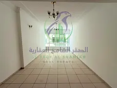 The most luxurious most spacious and most affordable two bedroom apartment with a living room and th