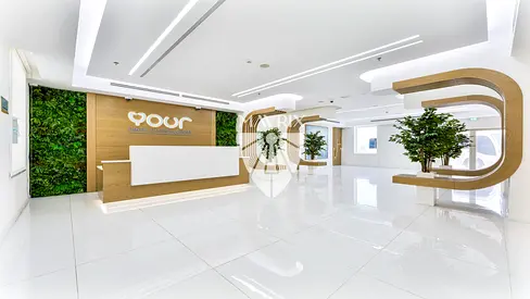 Former Medical & Dental Practice | Spacious Layout
