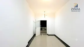 Best Budget 1BHK | 2 Bathrooms | Prime Family Community | Call Now