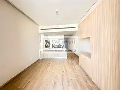 Studio | Vacant | With Kitchen Appliance