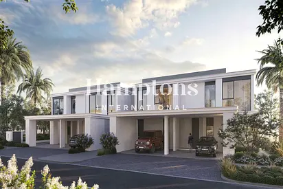 Quiet Location | Close to Amenities | Deal