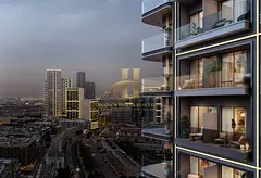 Brand New | Premium Finishes | Smart Investment
