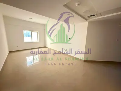 One BHK Apartment In Al Nahda With One Month Free One Bathroom Open Kitchen Near Sahara Centre And Payment Available In Four Or Six Cheques