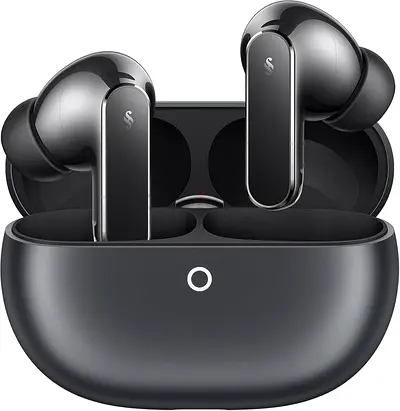Huawei Free Buds Pro 5