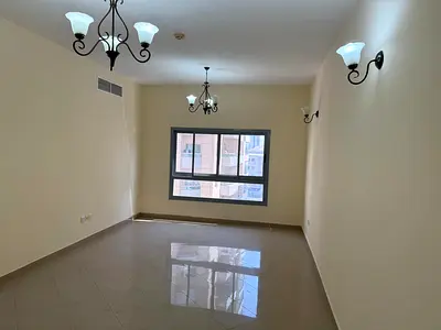 Apartment Available | Prime Location | Near Emirates Driving Institute