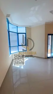 1 Bedroom Apartment for Sale in Creek Tower, Ajman | 794 Sq. Ft. with Balcony