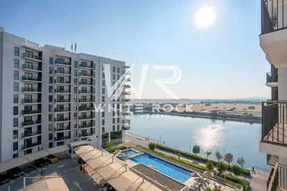 Bright, Modern & Ready to Move In | 1BR Apartment