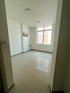 Premium 1 Bedroom Apartment | Free WiFi | AED 32,500 | 4-6 Payments | Near Grand Mall | Al Rashidiya