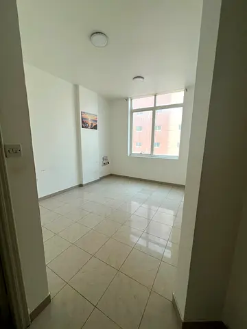 Premium 1 Bedroom Apartment | Free WiFi | AED 29,000 | 4-6 Payments | Near Grand Mall | Al Rashidiya 3.
