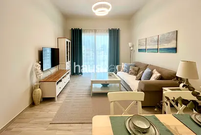 Hot Offer | Superb Finishing | Excellent Amenities