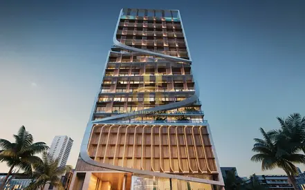 Stylish Apartment | Smart Investment
