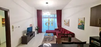 Most Affordable | Fully furnished | Multiple Options