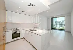 Motivated Seller | High ROI | Building Expert
