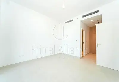 Motivated Seller | High ROI | Building Expert