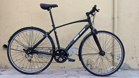 Racing bicycle Japan import Free delivery 100% working original high quality strong bike